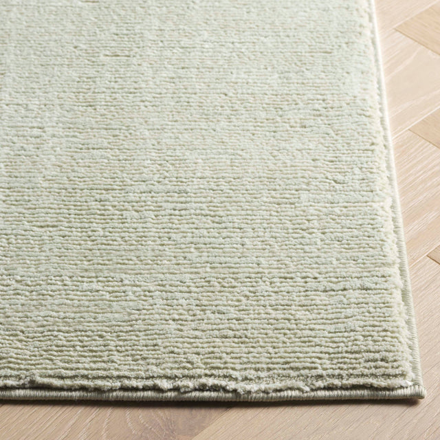 Safavieh Revive Rev114W Sage Rug.