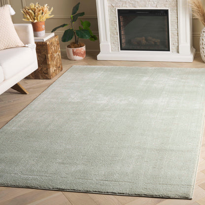 Safavieh Revive Rev114W Sage Area Rug