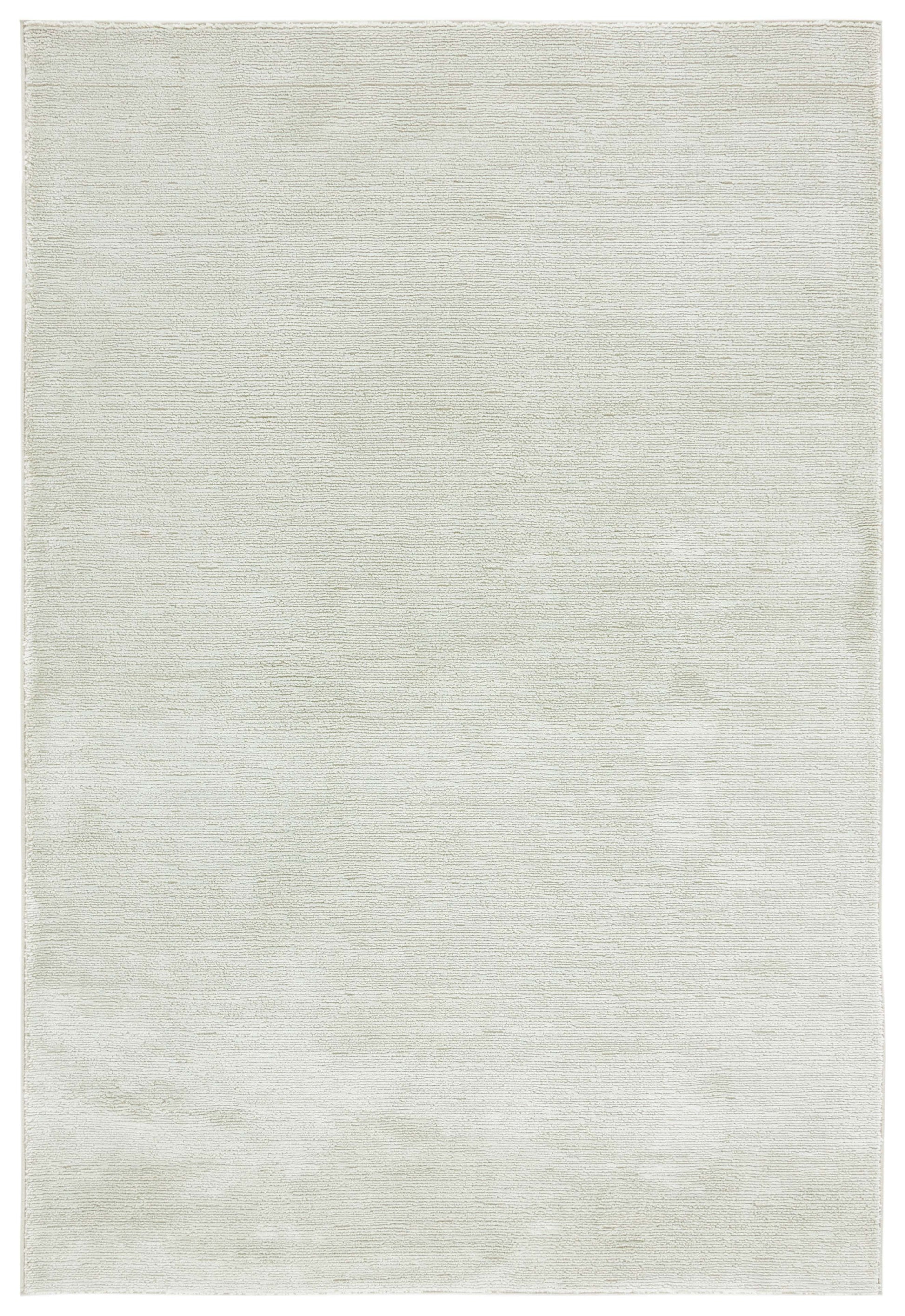 Safavieh Revive Rev114W Sage Area Rug