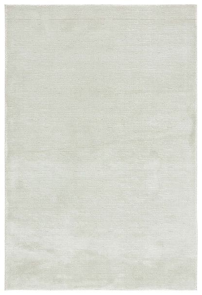 Safavieh Revive Rev114W Sage Area Rug