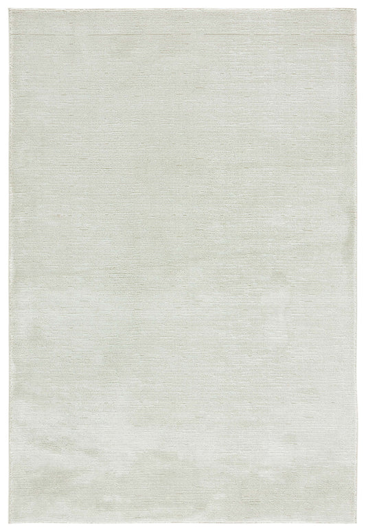 Safavieh Revive Rev114W Sage Area Rug