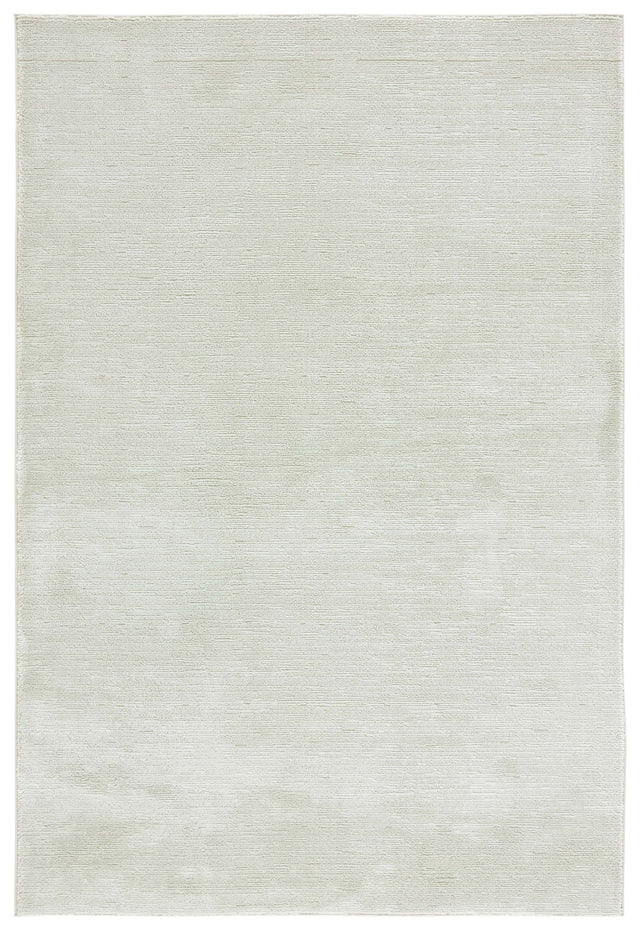 Safavieh Revive Rev114W Sage Rug.