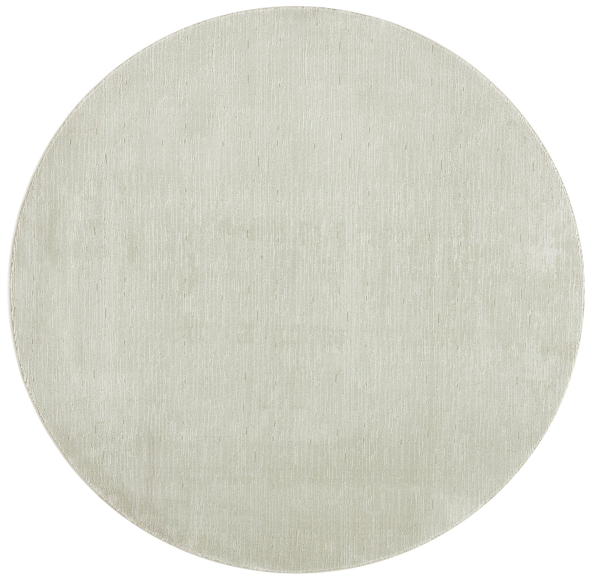 Safavieh Revive Rev114W Sage Rug.