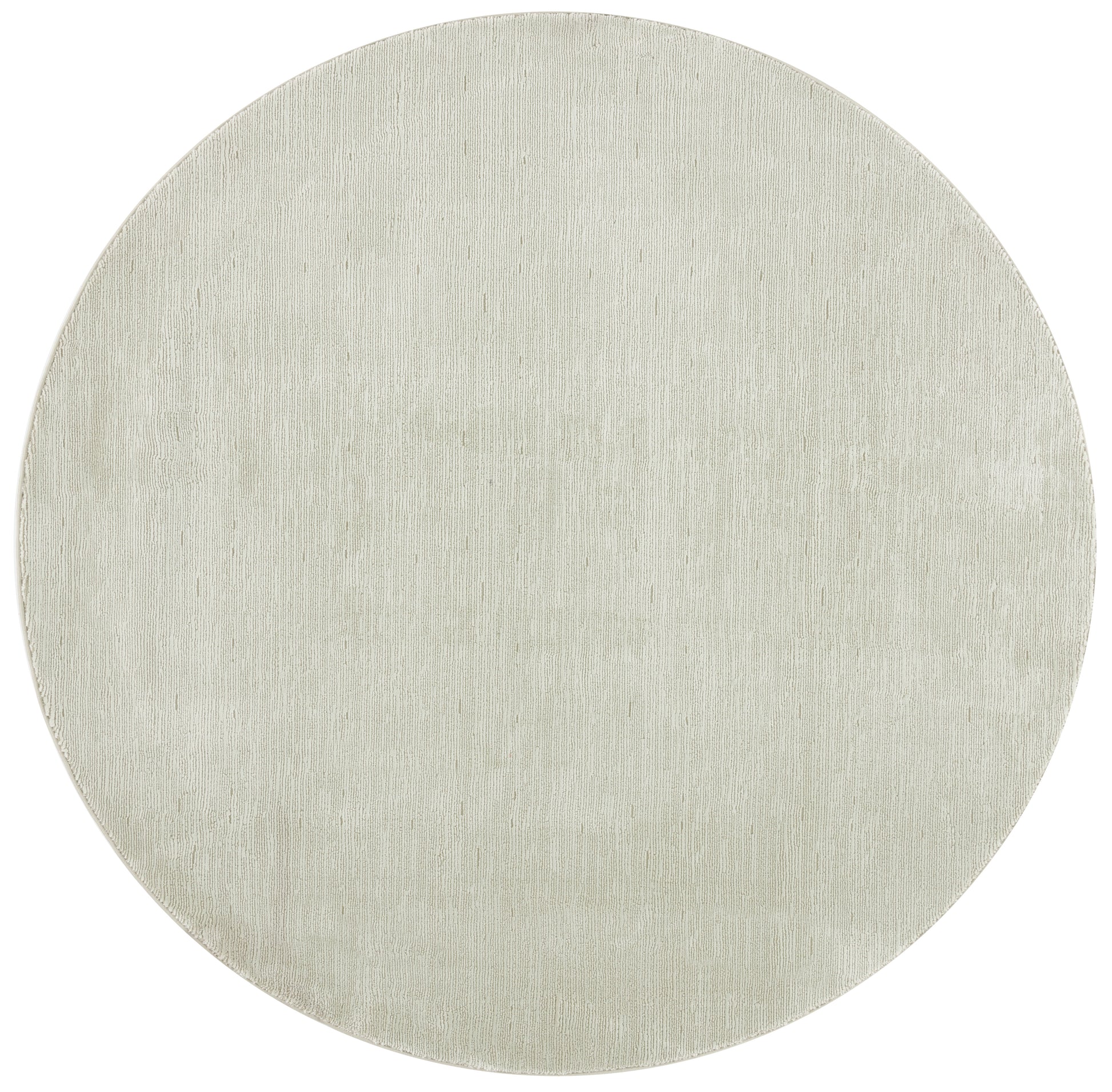 Safavieh Revive Rev114W Sage Area Rug