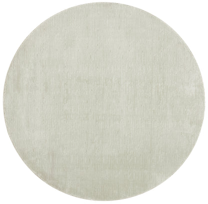 Safavieh Revive Rev114W Sage Area Rug