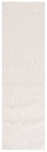 Safavieh Revive Rev116A Ivory Rug.