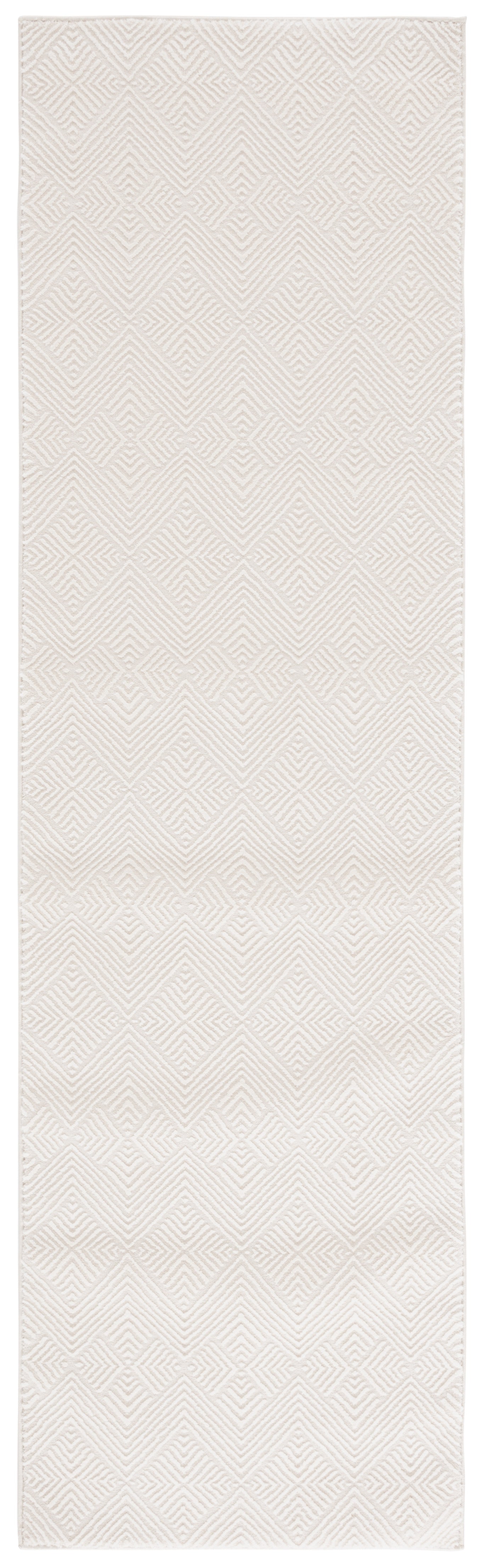 Safavieh Revive Rev116A Ivory Area Rug