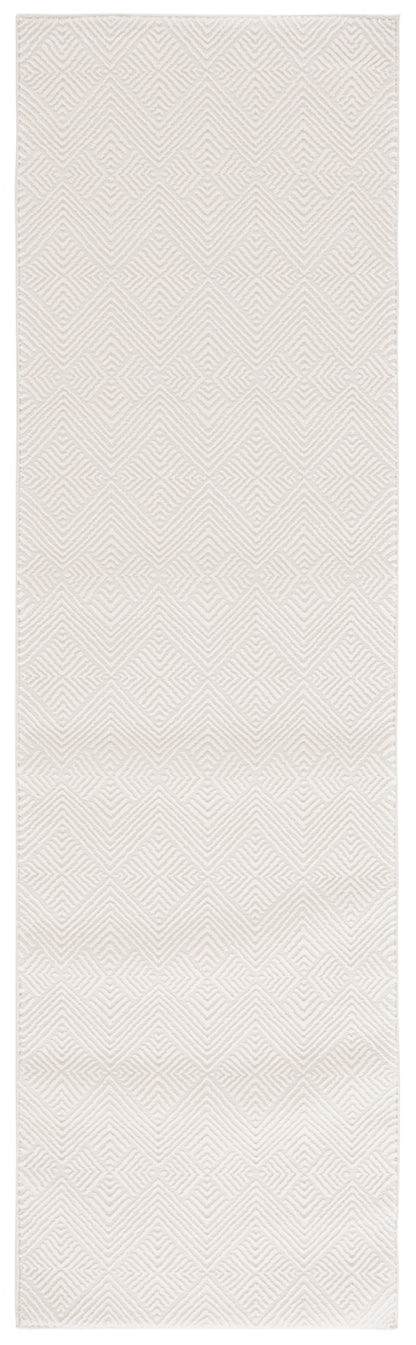 Safavieh Revive Rev116A Ivory Area Rug