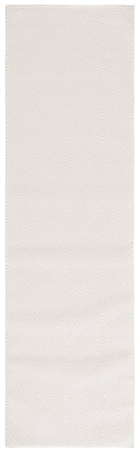 Safavieh Revive Rev116A Ivory Area Rug