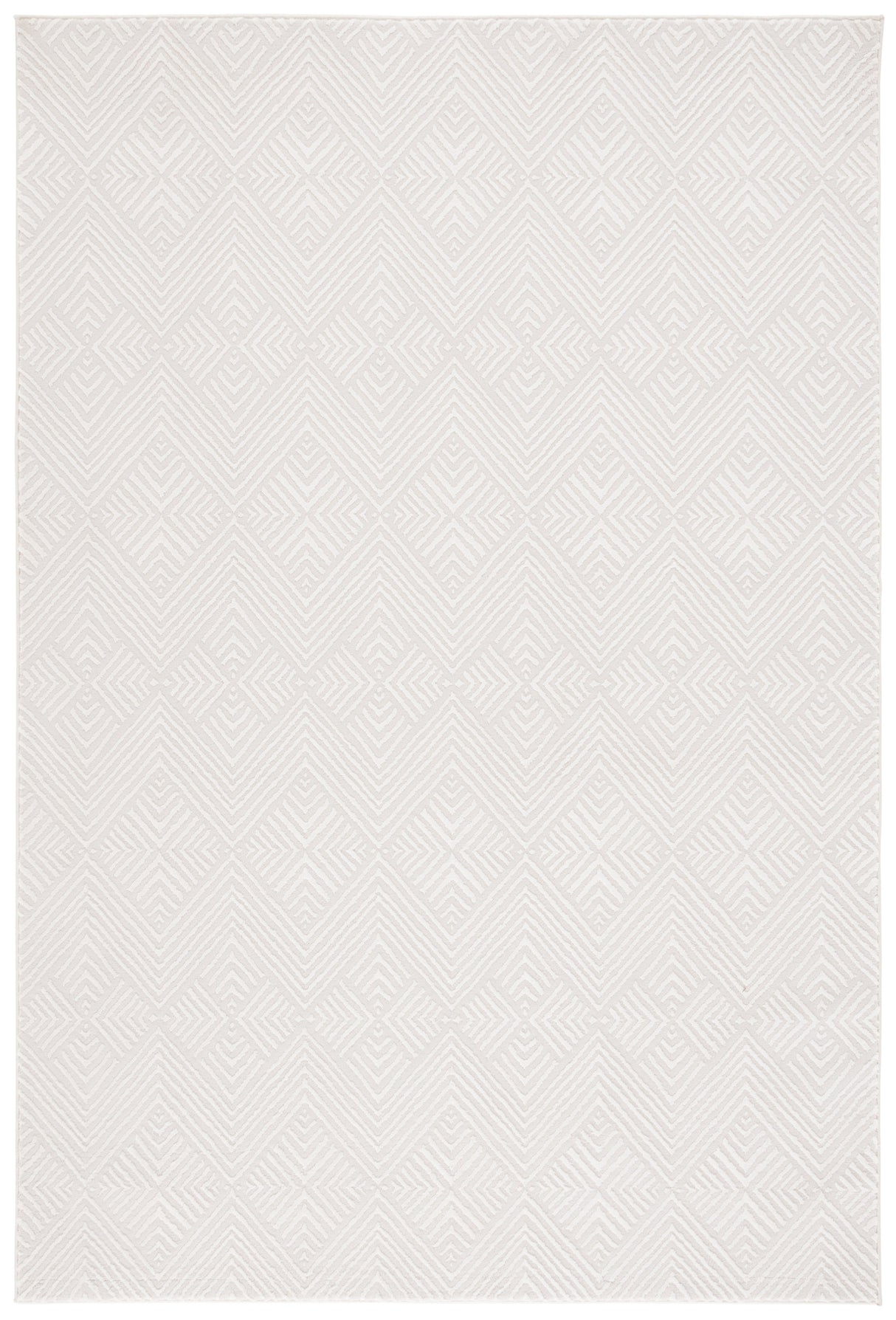 Safavieh Revive Rev116A Ivory Rug.