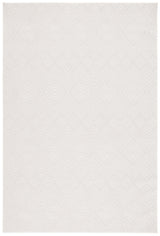 Safavieh Revive Rev116A Ivory Rug.