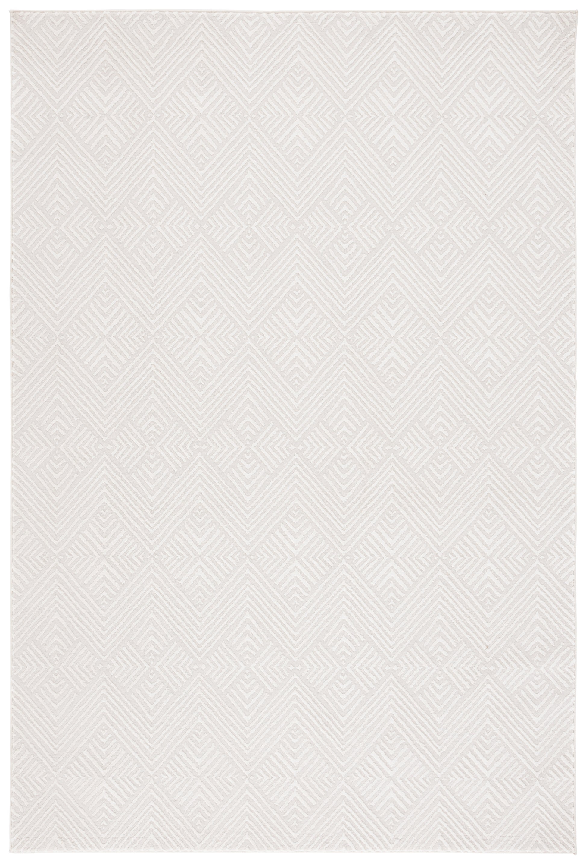 Safavieh Revive Rev116A Ivory Area Rug