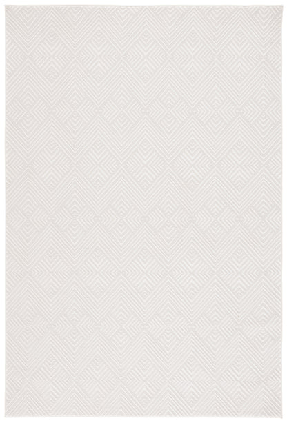 Safavieh Revive Rev116A Ivory Area Rug