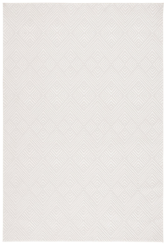 Safavieh Revive Rev116A Ivory Area Rug