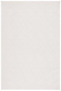 Safavieh Revive Rev116A Ivory Area Rug