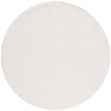 Safavieh Revive Rev116A Ivory Rug.