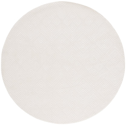 Safavieh Revive Rev116A Ivory Area Rug