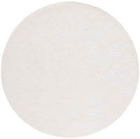 Safavieh Revive Rev116A Ivory Area Rug