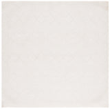 Safavieh Revive Rev116A Ivory Rug.
