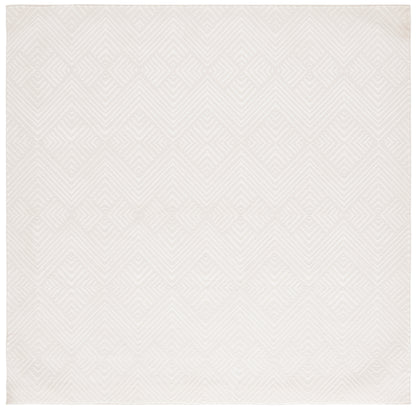 Safavieh Revive Rev116A Ivory Area Rug