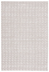 Safavieh Revive Rev118A Ivory/Taupe Rug.
