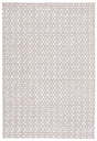 Safavieh Revive Rev118A Ivory/Taupe Rug.