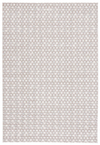 Safavieh Revive Rev118A Ivory/Taupe Area Rug