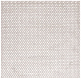Safavieh Revive Rev118A Ivory/Taupe Rug.
