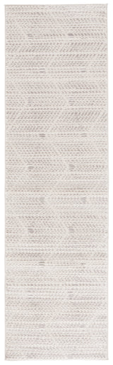 Safavieh Revive Rev120A Ivory/Grey Rug.