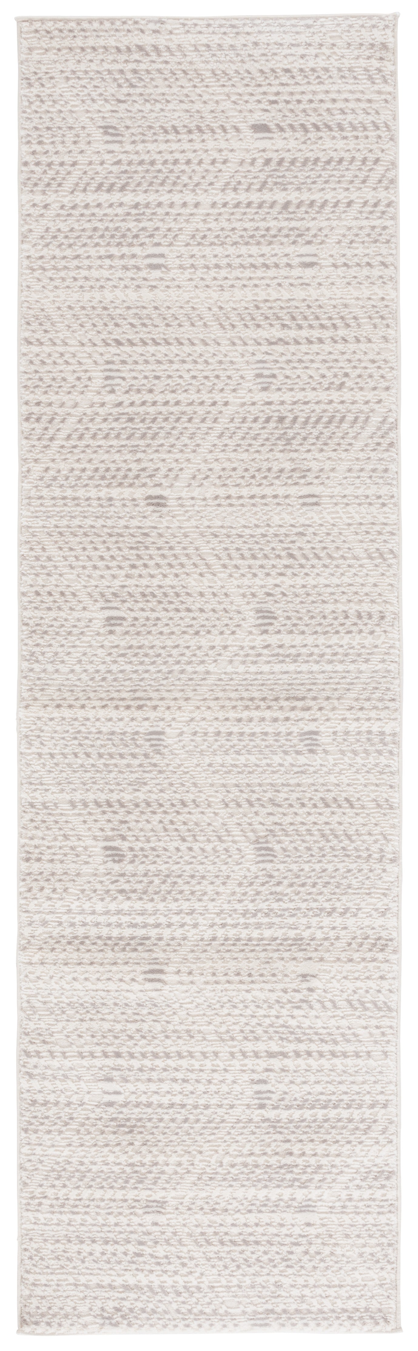 Safavieh Revive Rev120A Ivory/Grey Area Rug