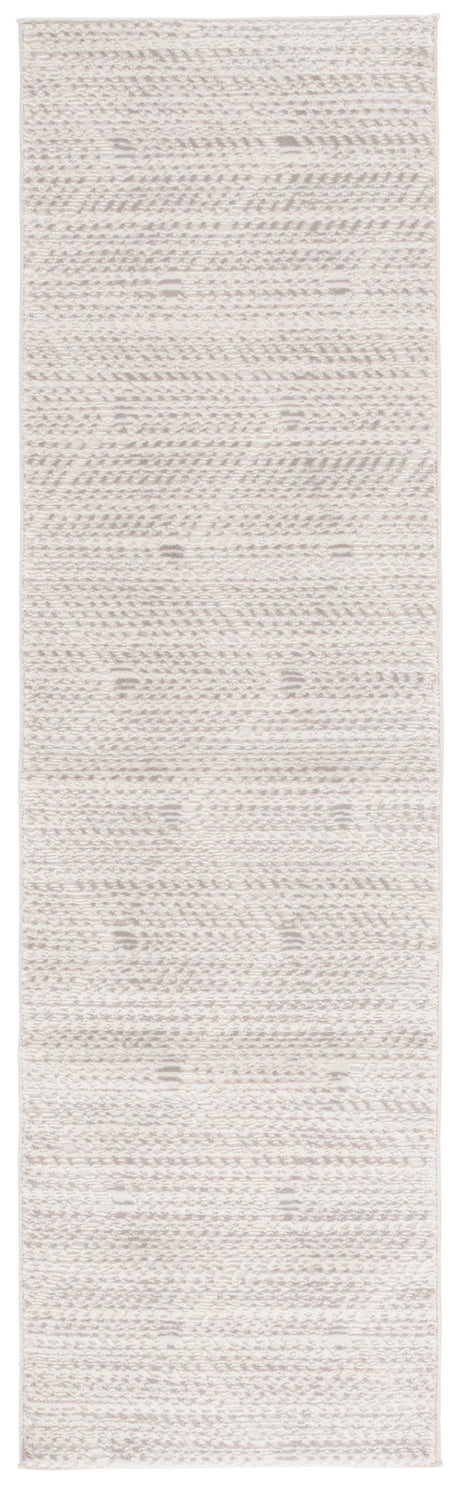 Safavieh Revive Rev120A Ivory/Grey Rug.