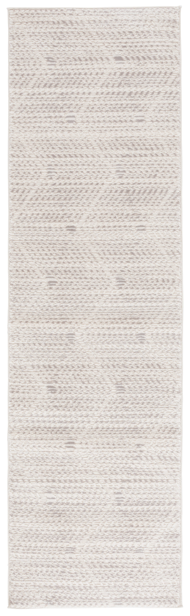 Safavieh Revive Rev120A Ivory/Grey Rug.