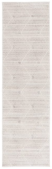 Safavieh Revive Rev120A Ivory/Grey Area Rug