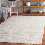 Safavieh Revive Rev120A Ivory/Grey Rug.