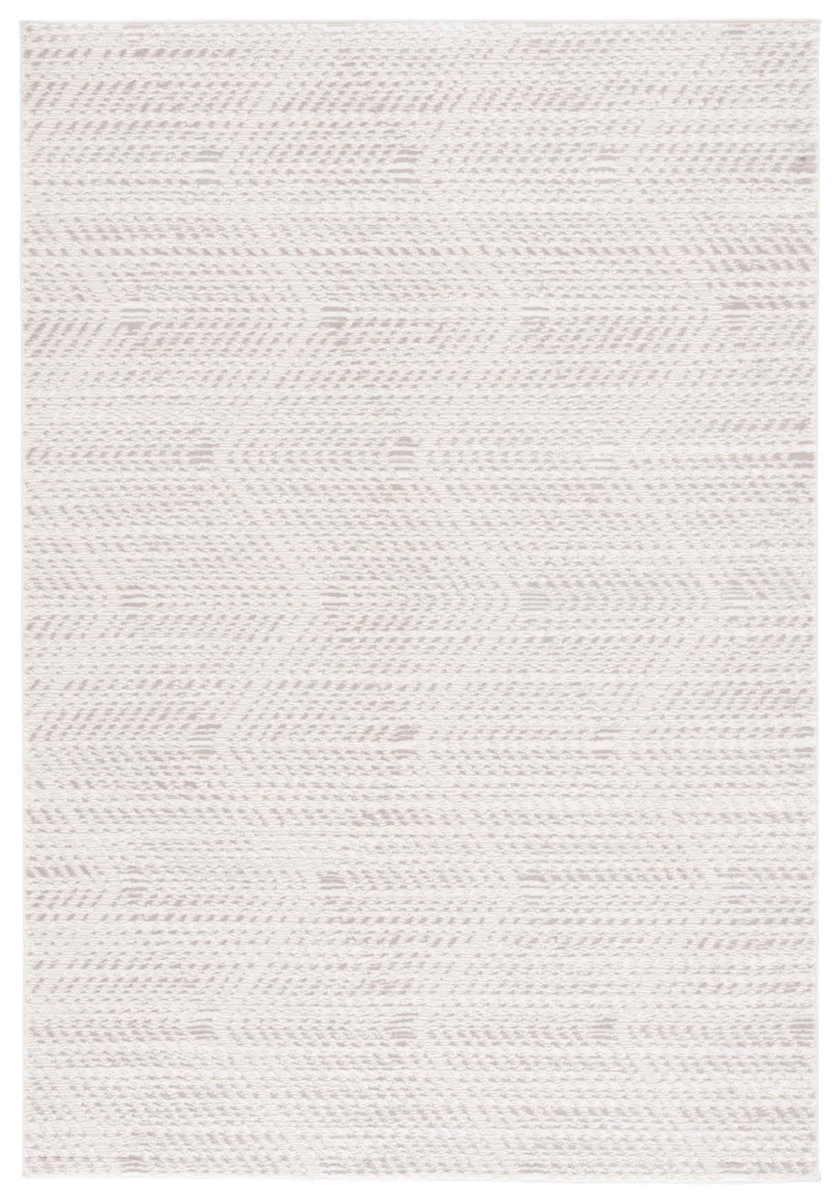Safavieh Revive Rev120A Ivory/Grey Rug.