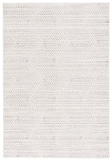 Safavieh Revive Rev120A Ivory/Grey Rug.