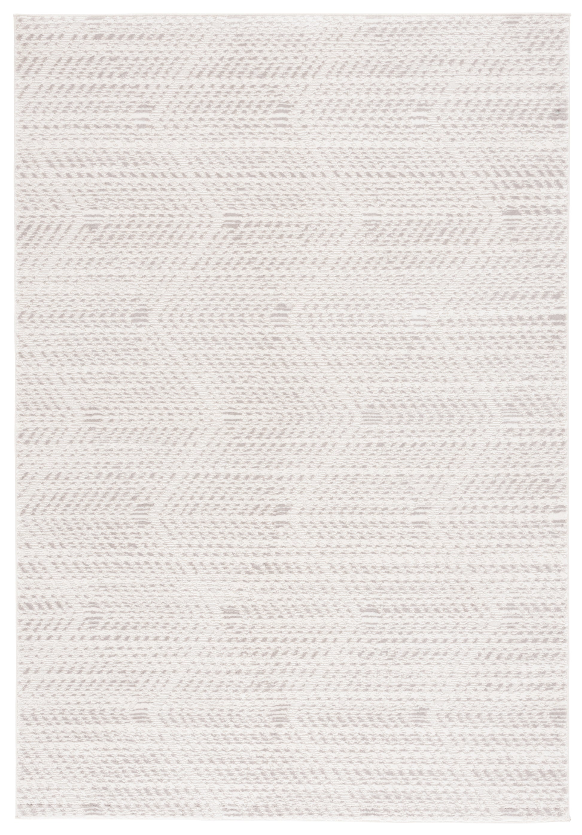 Safavieh Revive Rev120A Ivory/Grey Area Rug