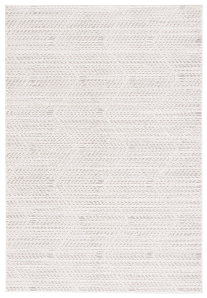 Safavieh Revive Rev120A Ivory/Grey Area Rug