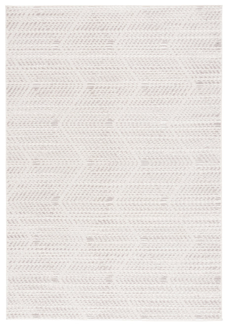 Safavieh Revive Rev120A Ivory/Grey Rug.