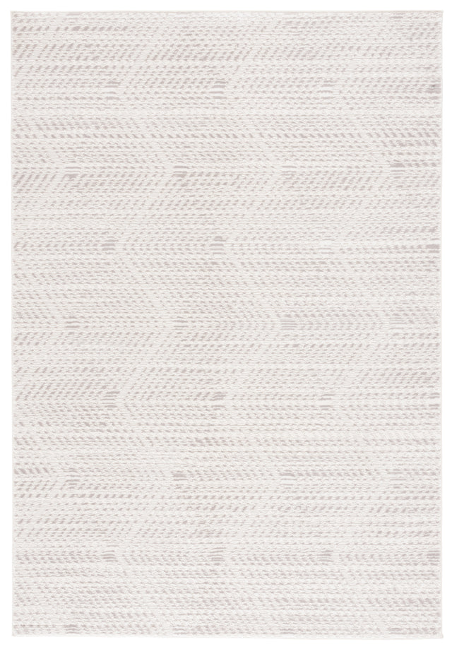 Safavieh Revive Rev120A Ivory/Grey Rug.