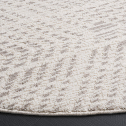 Safavieh Revive Rev120A Ivory/Grey Area Rug