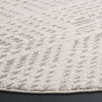 Safavieh Revive Rev120A Ivory/Grey Area Rug