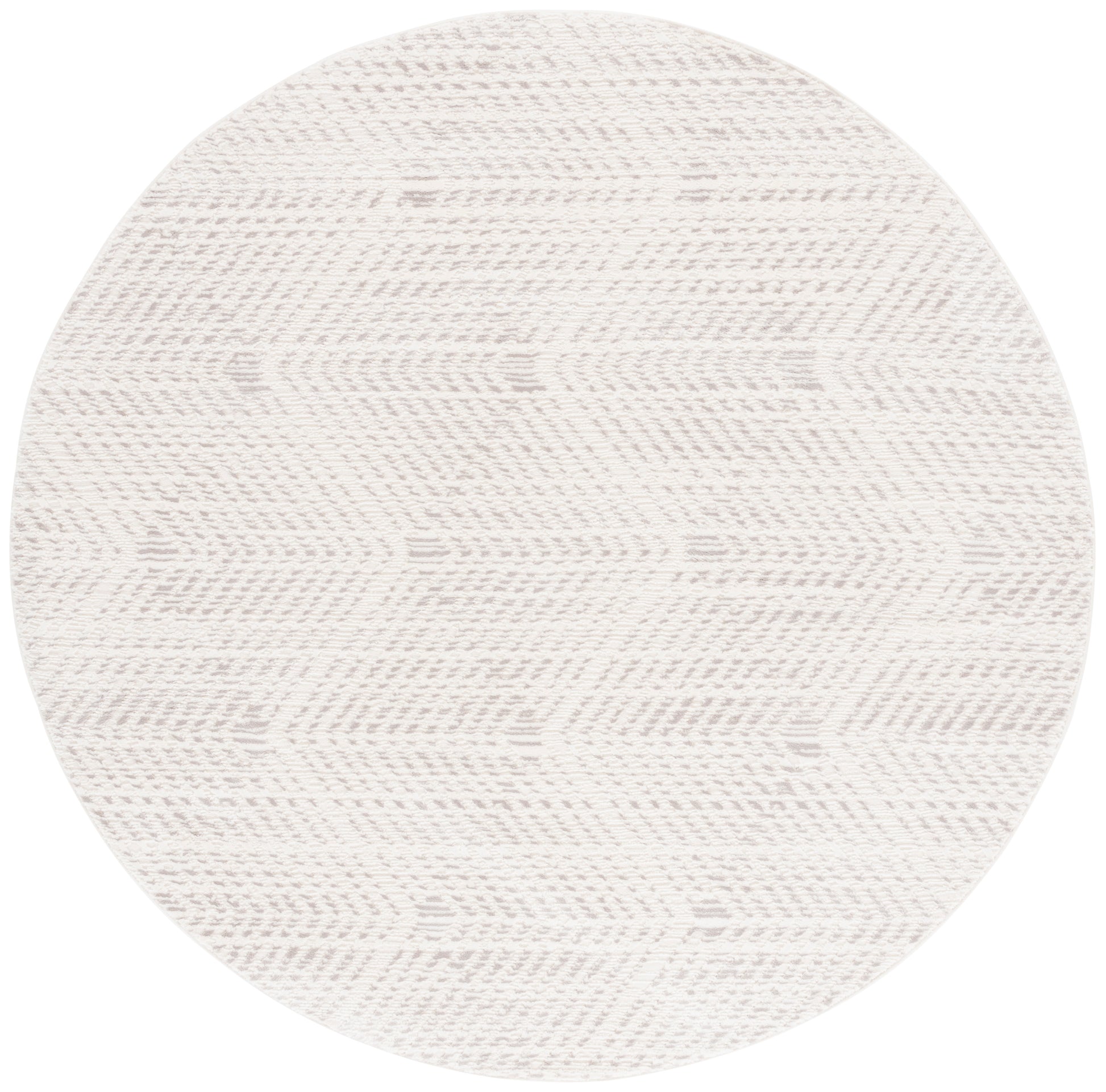 Safavieh Revive Rev120A Ivory/Grey Area Rug