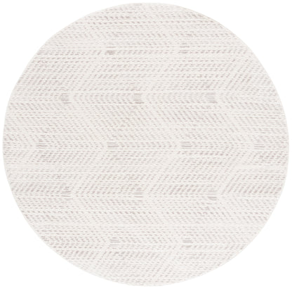 Safavieh Revive Rev120A Ivory/Grey Area Rug