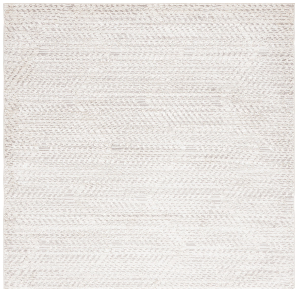 Safavieh Revive Rev120A Ivory/Grey Rug.
