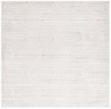 Safavieh Revive Rev120A Ivory/Grey Rug.