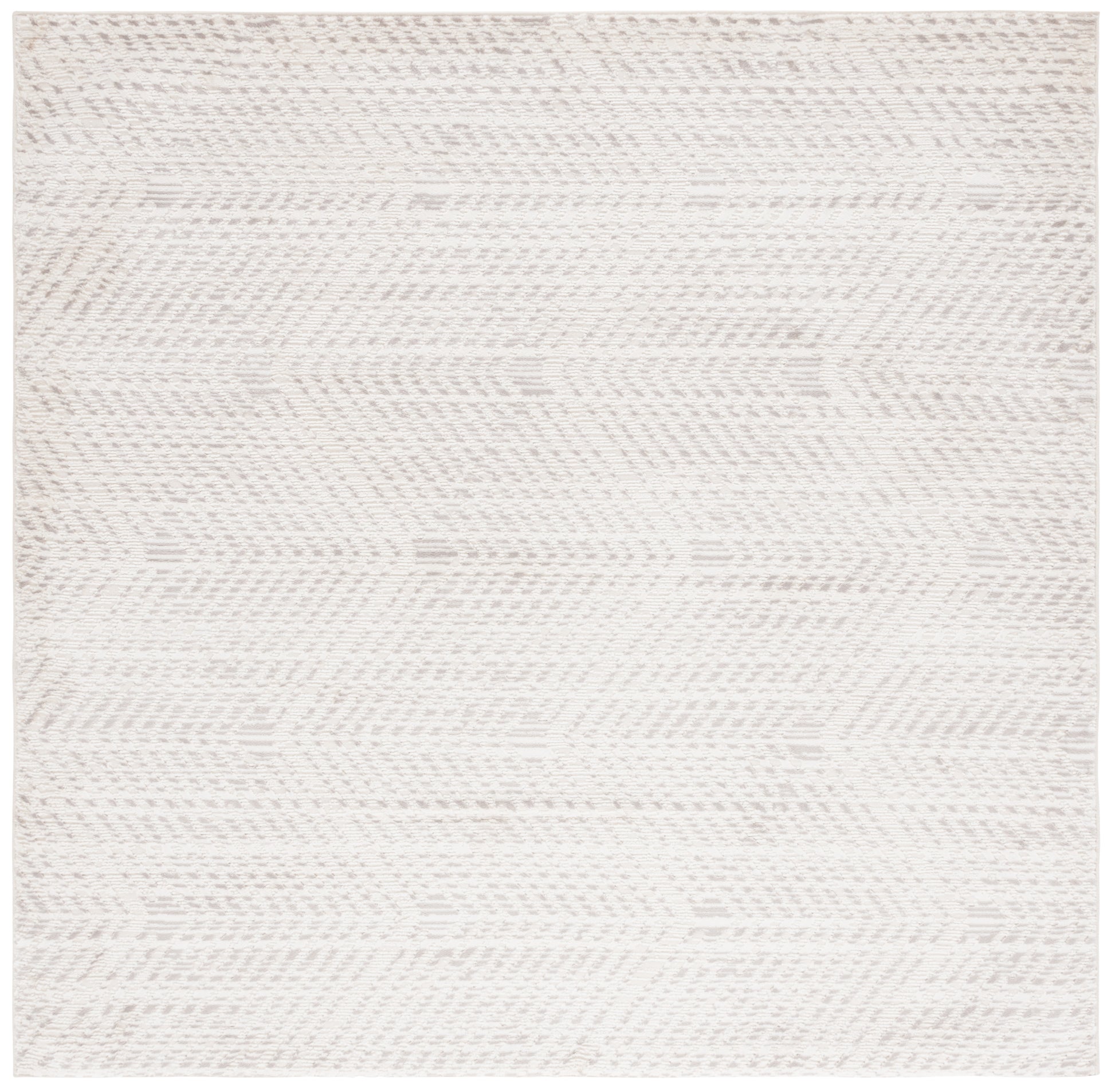 Safavieh Revive Rev120A Ivory/Grey Area Rug