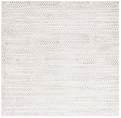 Safavieh Revive Rev120A Ivory/Grey Area Rug