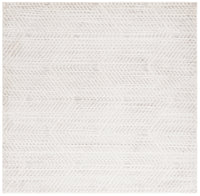 Safavieh Revive Rev120A Ivory/Grey Area Rug