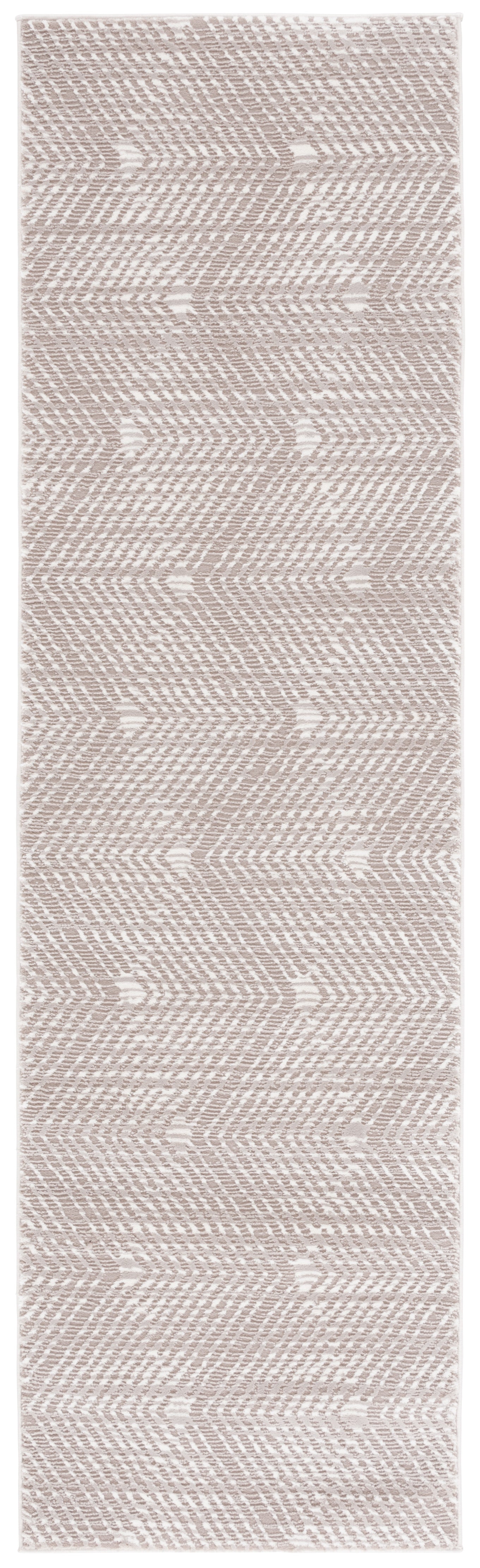 Safavieh Revive Rev120E Taupe/Ivory Area Rug